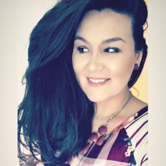 pamelala84